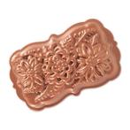 Nordic Ware Cakevorm Wilde Bloemen, Verzenden, Nieuw
