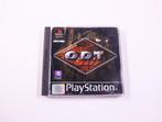 Playstation 1 - O.D.T.: Escape, Ophalen of Verzenden, Nieuw