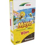 Bloemenmengsel | DCM | Bestuivers, Verzenden