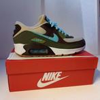 Nike Air Max  maat 41, Verzenden, Nieuw