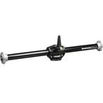 Manfrotto 131DB Accessoire arm, Ophalen of Verzenden, Nieuw