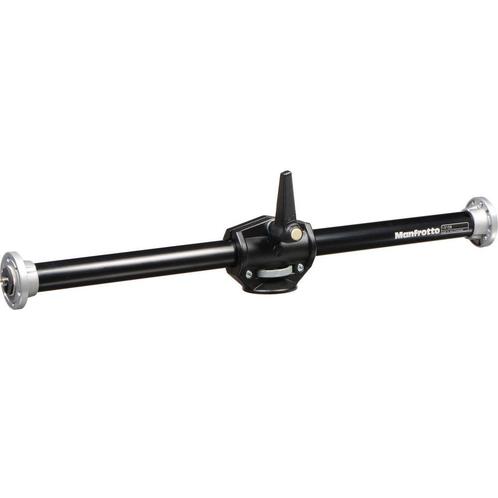 Manfrotto 131DB Accessoire arm, Audio, Tv en Foto, Fotografie | Professionele apparatuur, Nieuw, Ophalen of Verzenden