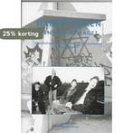 Hangplekken een nieuwe rage 9789053837054 R. Veenbaas, Verzenden, Zo goed als nieuw, R. Veenbaas