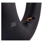 Topgear Binnenband - Haaks Ventiel - 4.80/4.00-8 - Voor K..., Doe-het-zelf en Verbouw, Transportwagens, Ophalen of Verzenden, Nieuw