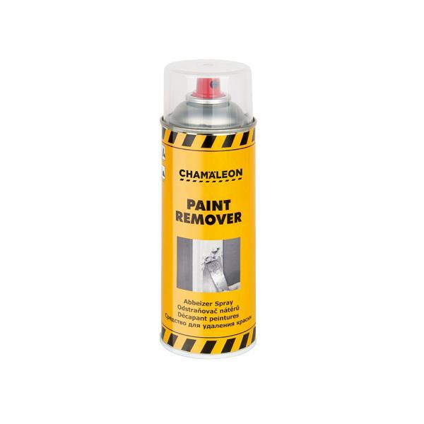 Afbijt spuitbus 400 ml - Chamaleon (PAINT EN NON PAINT), Auto diversen, Autogereedschap, Nieuw, Verzenden