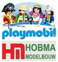 playmobil 123 hotel kasteel politie country brandweer