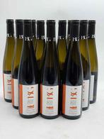 2020 Domaine Bott Geyl - Les Elements - Pinot Gris - Elzas -, Nieuw