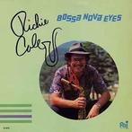 LP gebruikt - Richie Cole - Bossa Nova Eyes, Cd's en Dvd's, Vinyl | Jazz en Blues, Zo goed als nieuw, Verzenden