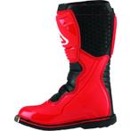 Answer AR1 Boot Black/Red Size - 7 - 446625, Ophalen of Verzenden, Nieuw