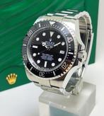 Rolex - Sea-Dweller Deep Sea - Ref. 136660 - Heren - 2020+, Sieraden, Tassen en Uiterlijk, Horloges | Heren, Nieuw