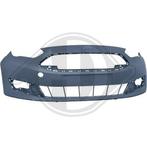 BUMPER VOOR FORD C-MAX 2010-2014 1897999, Auto-onderdelen, Ophalen of Verzenden, Nieuw