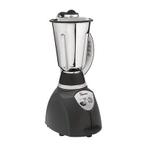 Santos keukenblender 37A 4ltr RVS kan, Verzenden, Nieuw in verpakking