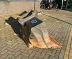 Gp slotenbak s60, Zakelijke goederen, Gebruikt