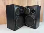 Jamo - Compact 120 Luidsprekerset, Nieuw