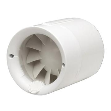 Soler & Palau Inschuif-buisventilator SILENTUBE - Ø 120mm beschikbaar voor biedingen