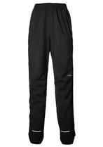 BASIL Basil regenbroek Skane heren Jet Black XXL, Ophalen of Verzenden, Nieuw, Onderkleding, Overige merken