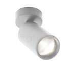 Delta Light Spy Focus On MP Plafondspots LED, wit - excl. dr, Verzenden, Nieuw