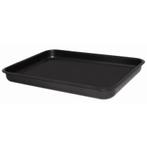 Aluminium bakplaat | 2 Formaten, Verzenden