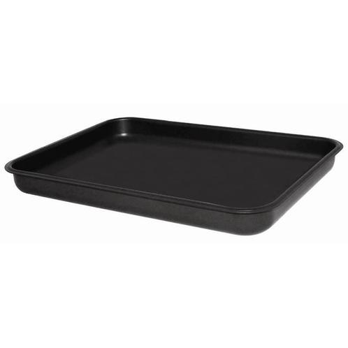 Aluminium bakplaat | 2 Formaten, Zakelijke goederen, Horeca | Overige, Verzenden