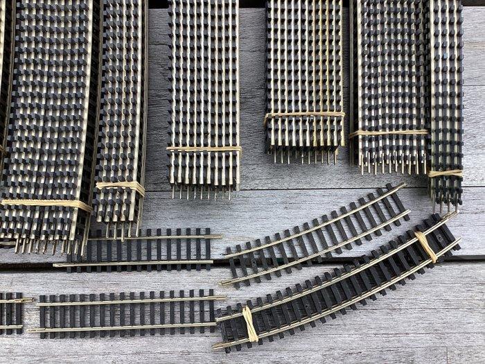 Roco H0 -, Hobby en Vrije tijd, Modeltreinen | H0
