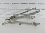 Honda CRF 450 RX Subframe, Ophalen of Verzenden, Nieuw