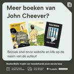 John Cheever 9781598530353 John Cheever, Boeken, Verzenden, Zo goed als nieuw, John Cheever