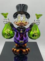 Naor - Picsou, Antiek en Kunst