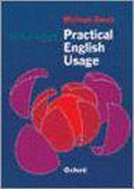 Practical English Usage 2/E Paper, Boeken, Ophalen of Verzenden, Nieuw
