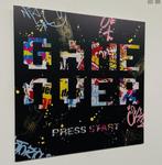 AIIROH - AIIROH (1987) - Street Game