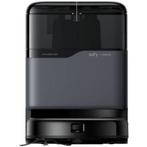 Eufy robot vacuum omni C20, Verzenden, Nieuw