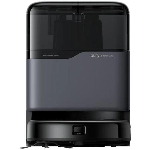 Eufy robot vacuum omni C20, Huis en Inrichting, Overige Huis en Inrichting, Verzenden