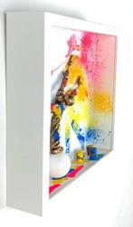 Bernard Saint-Maxent - Play