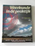 WEERKUNDE IN DE PRAKTIJK 9789021001524 Anoniem, Verzenden, Zo goed als nieuw, Anoniem