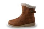 Skechers Boots in maat 39 Cognac | 10% extra korting, Skechers, Overige kleuren, Verzenden, Overige typen