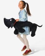 HEMA Takkie carnaval kinderkostuum, Verzenden, Nieuw