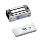 YLI YM-40 mini elektromagnetisch slot opbouw kleefmagneet, Doe-het-zelf en Verbouw, Ophalen of Verzenden, Nieuw