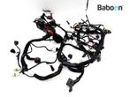 Kabelboom Ducati Multistrada 950 2019-2020 (5101E971B), Verzenden, Gebruikt
