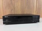Philips - CD-600 Cd-speler, Nieuw