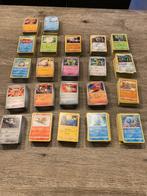 Pokémon - 2200 Mixed collection, Hobby en Vrije tijd, Verzamelkaartspellen | Pokémon, Nieuw