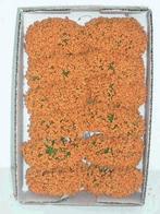 Fieldberries Oranje doosje, Ophalen of Verzenden, Nieuw