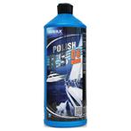 Riwax RS 06 Hoogglans Polish, Watersport en Boten, Ophalen of Verzenden, Nieuw, Zeilboot of Motorboot