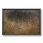 Oscar Bruno -  Tormenta Áurea N1 “, Antiek en Kunst