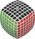 V-Cube 7 - Breinbreker | V-Cubes - Puzzels, Hobby en Vrije tijd, Denksport en Puzzels, Verzenden, Nieuw