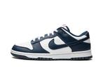 Nike Dunk Low Retro Valerian Blue - Maat 42.5 EU, Kleding | Heren, Ophalen of Verzenden, Nieuw, Nike