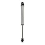 Fabtech 11-19 GM 2500HD/3500HD 2WD/4WD Front Dirt Logic 2.25, Ophalen of Verzenden, Nieuw
