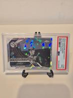 2022 Topps Chrome F1 Max Verstappen 149 Serialized card,, Nieuw