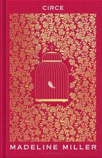 9781526664587 Circe | Tweedehands, Boeken, Verzenden, Zo goed als nieuw, Madeline Miller