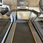 Gymfit - Loopband, Sport en Fitness, Fitnessmaterialen, Ophalen of Verzenden, Nieuw, Overige typen