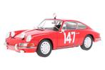 Porsche 911 S MXL1607-031 Matrix  Modelauto 1:18 1965, Hobby en Vrije tijd, Verzenden, Nieuw