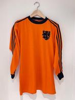 Nederland - Wereldkampioenschap Voetbal - Johan Cruijff -, Nieuw